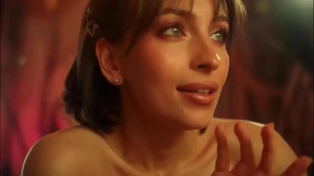 Thumbnail 1, artmosphera's Stream at Chaturbate, 1 month ago