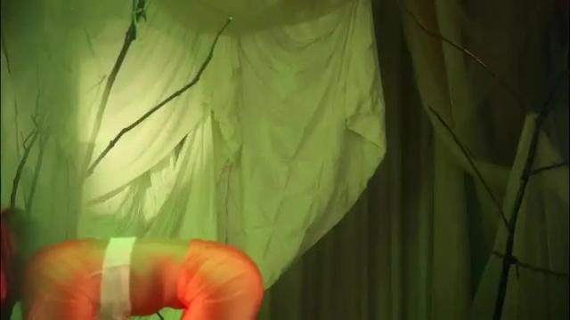 Thumbnail 2, artmosphera's Stream at Chaturbate, 1 month ago