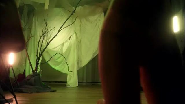 Thumbnail 3, artmosphera's Stream at Chaturbate, 1 month ago