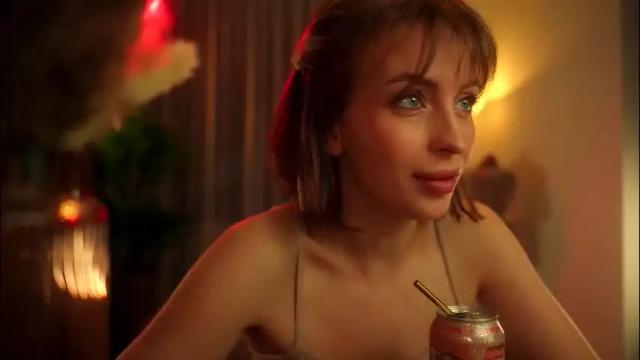 Image 3 of artmosphera Stream on Chaturbate on 1 month ago