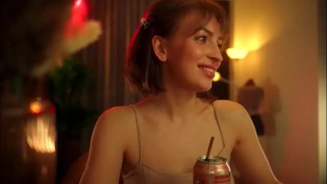 Image 4 of artmosphera Stream on Chaturbate on 1 month ago