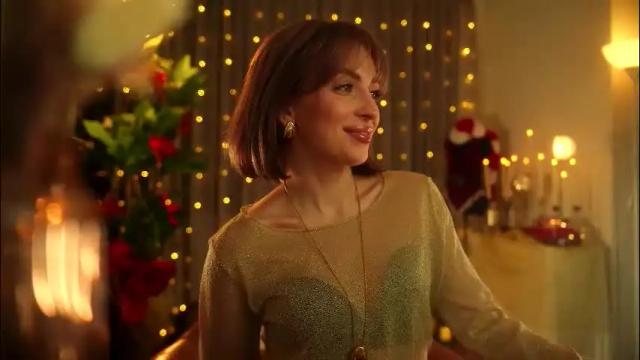 Thumbnail 1, artmosphera's Stream at Chaturbate, 22 days ago