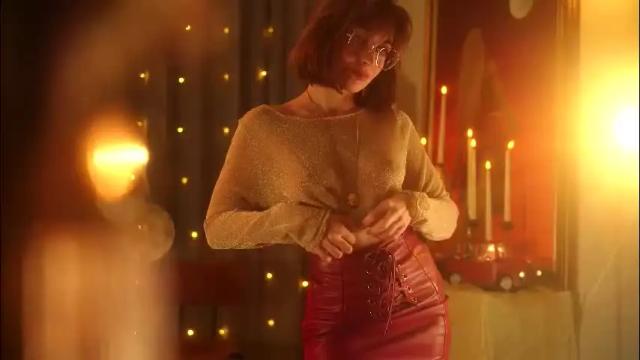 Image 4 of artmosphera Stream on Chaturbate on 1 month ago