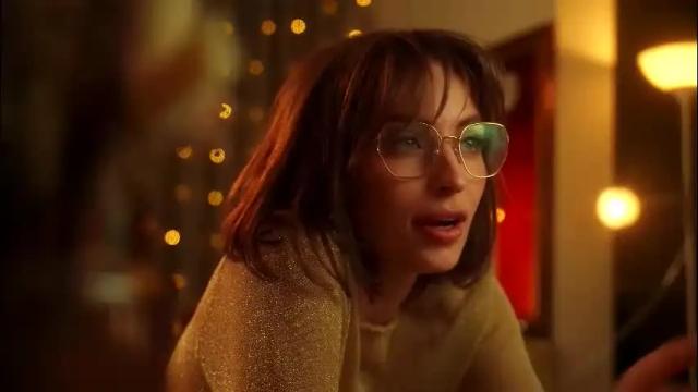 Thumbnail 3, artmosphera's Stream at Chaturbate, 22 days ago