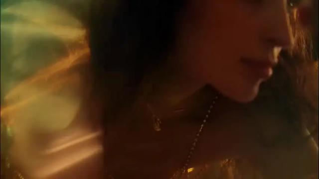 Image 12 of artmosphera Stream on Chaturbate on 1 month ago