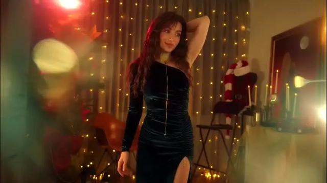 Image 2 of artmosphera Stream on Chaturbate on 1 month ago