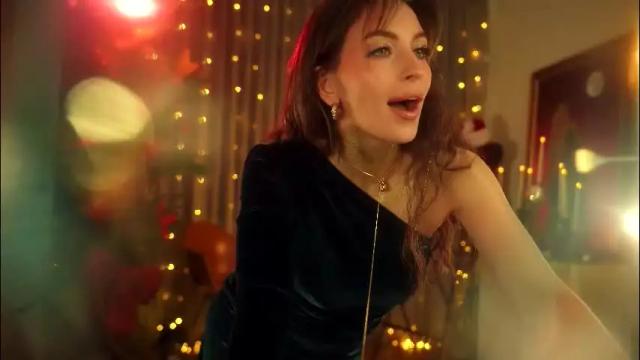 Image 4 of artmosphera Stream on Chaturbate on 1 month ago