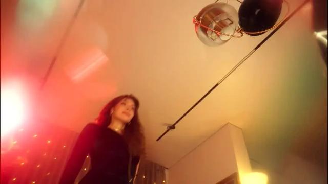 Image 6 of artmosphera Stream on Chaturbate on 1 month ago