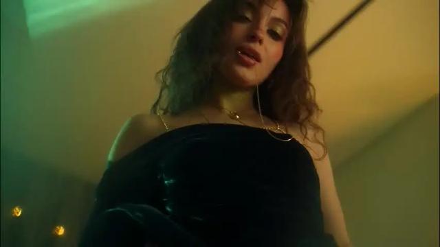 Image 8 of artmosphera Stream on Chaturbate on 1 month ago