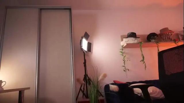 Image 8 of artofboobs Stream on Chaturbate on 1 month ago