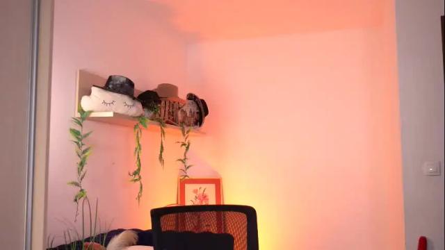Image 10 of artofboobs Stream on Chaturbate on 1 month ago