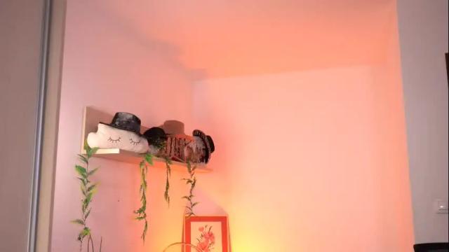 Image 11 of artofboobs Stream on Chaturbate on 1 month ago