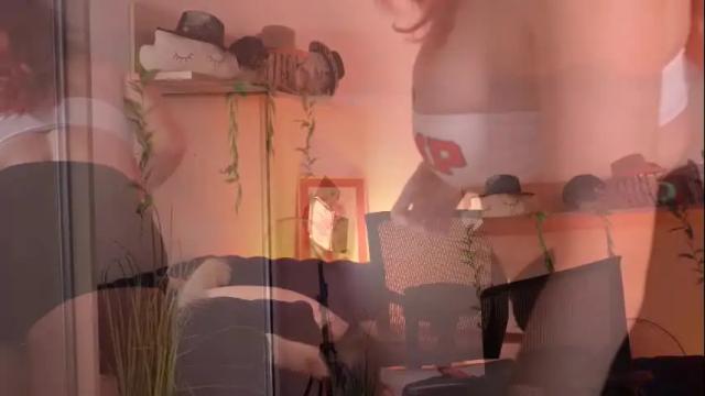 Image 4 of artofboobs Stream on Chaturbate on 1 month ago