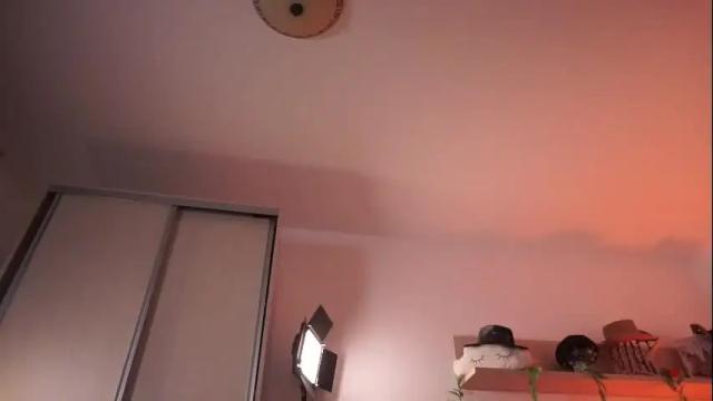 Image 7 of artofboobs Stream on Chaturbate on 1 month ago