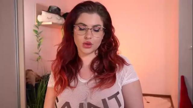 Image 2 of artofboobs Stream on Chaturbate on 1 month ago
