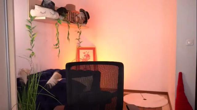 Image 8 of artofboobs Stream on Chaturbate on 1 month ago
