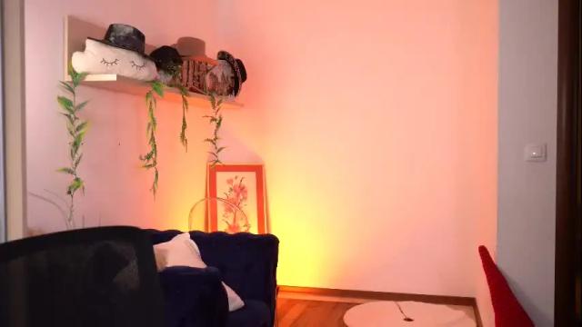 Thumbnail 3, artofboobs's Stream at Chaturbate, 28 days ago