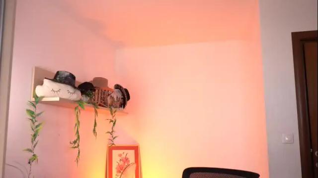 Image 2 of artofboobs Stream on Chaturbate on 28 days ago
