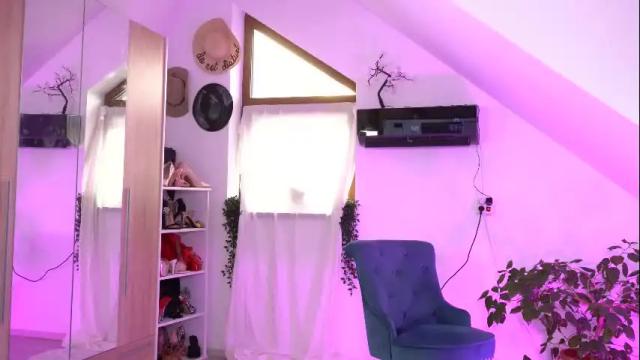 Thumbnail 1, artofboobs's Stream at Chaturbate, 1 day ago