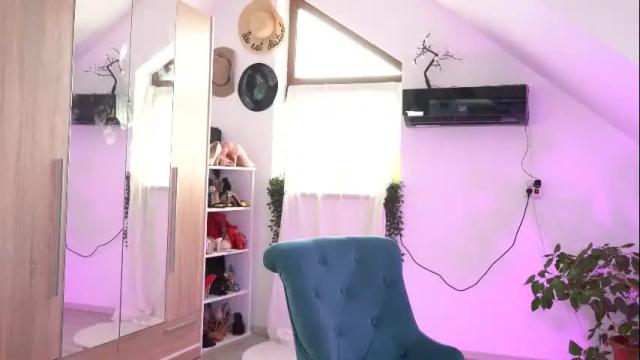 Image 4 of artofboobs Stream on Chaturbate on 1 day ago