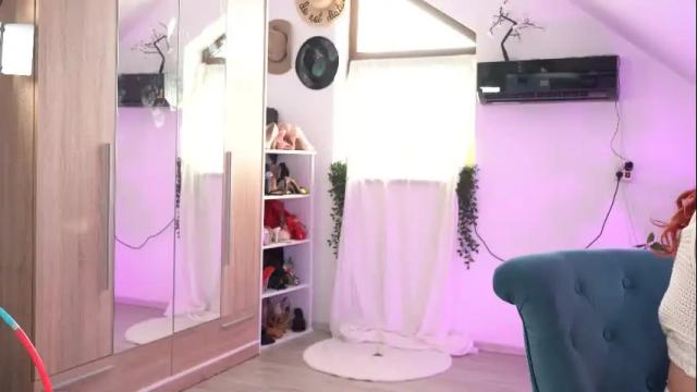 Image 7 of artofboobs Stream on Chaturbate on 1 day ago