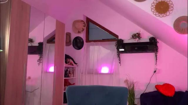 Thumbnail 3, artofboobs's Stream at Chaturbate, 1 month ago