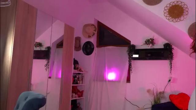 Thumbnail 1, artofboobs's Stream at Chaturbate, 29 days ago