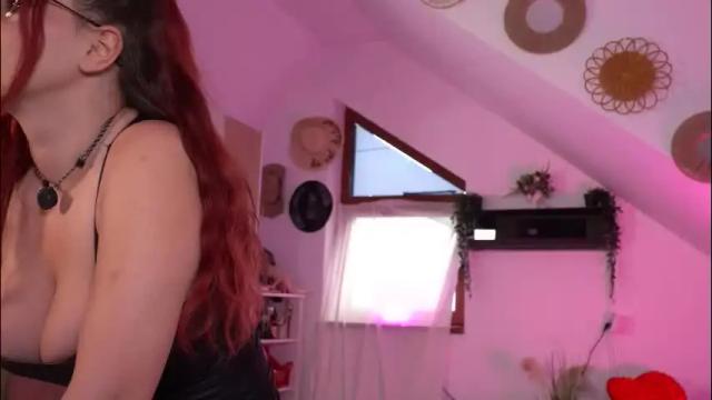 Thumbnail 2, artofboobs's Stream at Chaturbate, 27 days ago