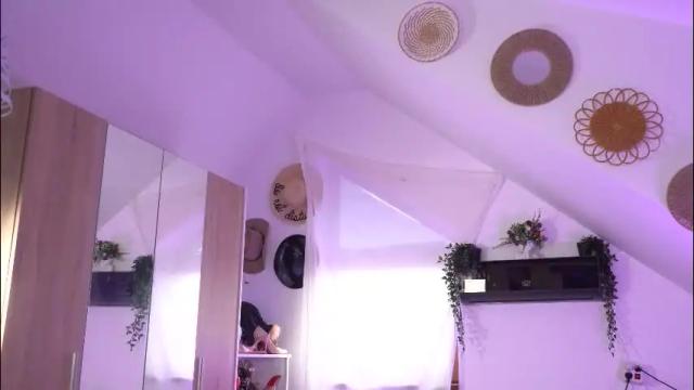 Image 10 of artofboobs Stream on Chaturbate on 4 days ago