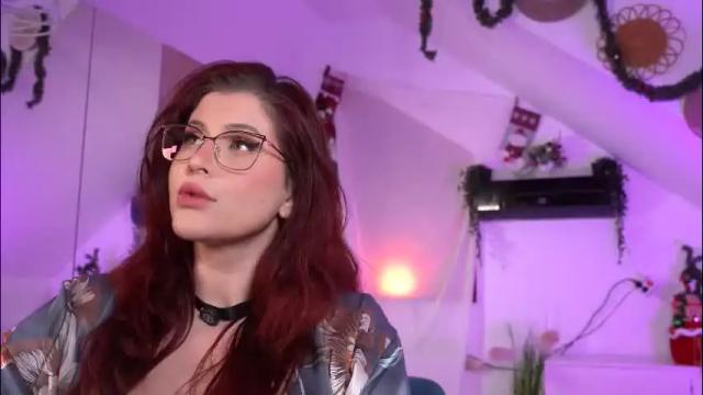 Thumbnail 1, artofboobs's Stream at Chaturbate, 12 days ago