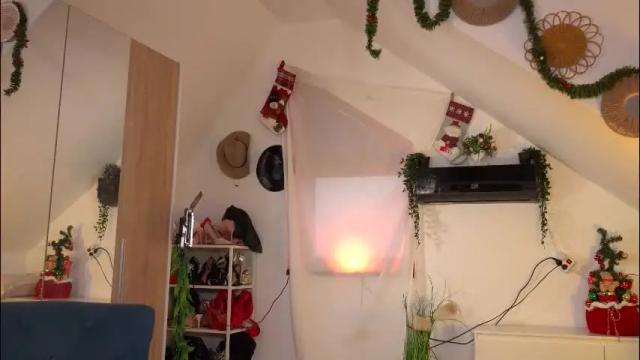 Thumbnail 1, artofboobs's Stream at Chaturbate, 9 days ago