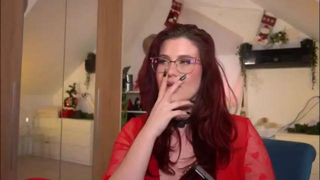 Thumbnail 3, artofboobs's Stream at Chaturbate, 1 day ago