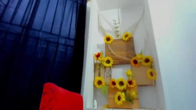 Image 8 of artofseduction__ Stream on Chaturbate on 18 months ago