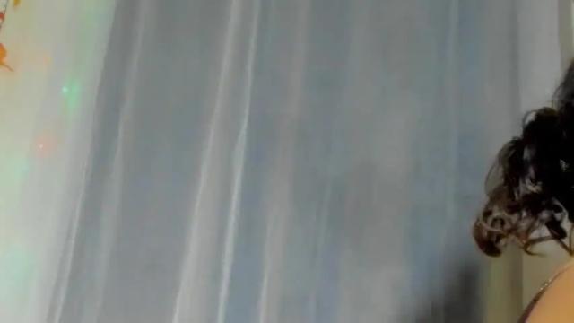Image 6 of artofseduction__ Stream on Chaturbate on 21 months ago