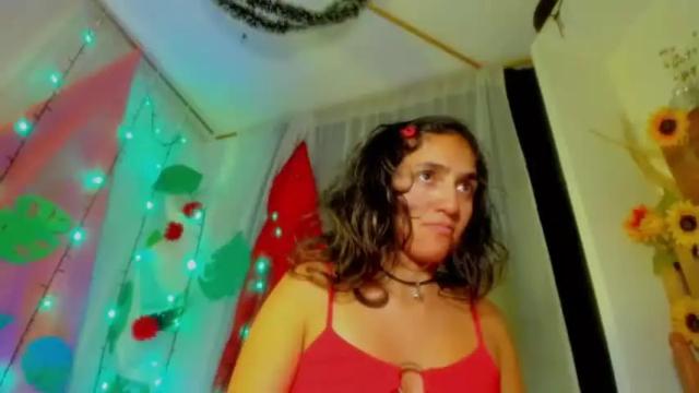 Image 8 of artofseduction__ Stream on Chaturbate on 18 months ago