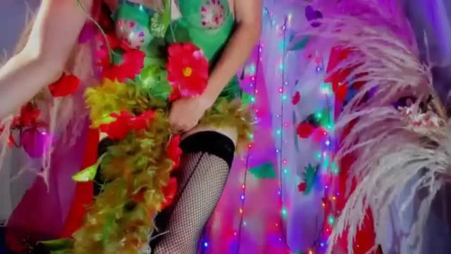 Image 11 of artofseduction__ Stream on Chaturbate on 20 months ago