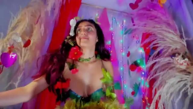 Image 8 of artofseduction__ Stream on Chaturbate on 20 months ago