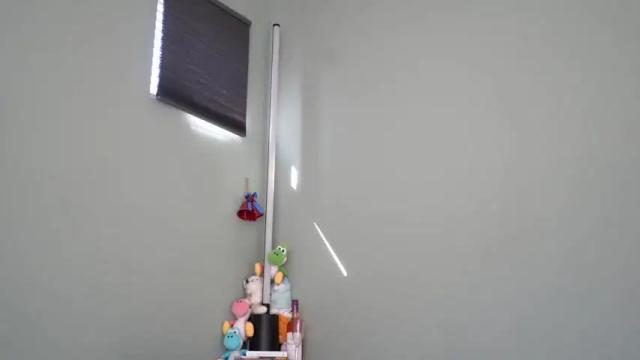 Image 3 of artoftease Stream on Chaturbate on 1 month ago