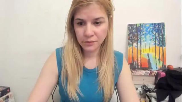 Thumbnail 2, artsyandcraftsy_'s Stream at Chaturbate, 27 days ago