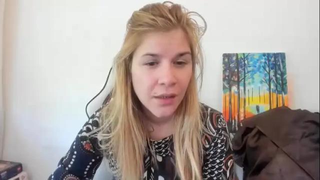Image 10 of artsyandcraftsy_ Stream on Chaturbate on 26 days ago