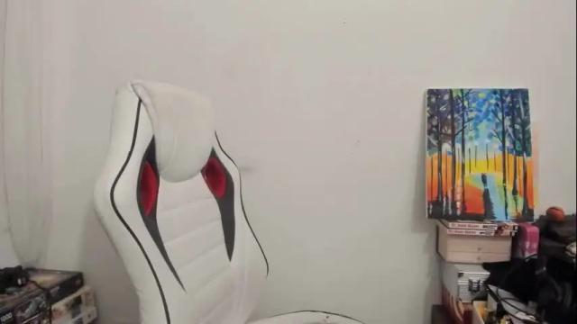 Thumbnail 1, artsyandcraftsy_'s Stream at Chaturbate, 18 days ago