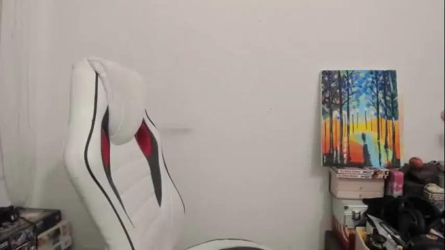 Image 7 of artsyandcraftsy_ Stream on Chaturbate on 14 days ago