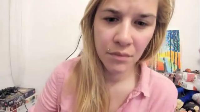 Image 7 of artsyandcraftsy_ Stream on Chaturbate on 7 days ago