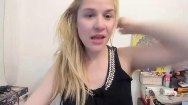 Thumbnail 1, artsyandcraftsy_'s Stream at Chaturbate, 1 month ago