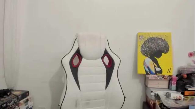 Image 11 of artsyandcraftsy_ Stream on Chaturbate on 1 month ago