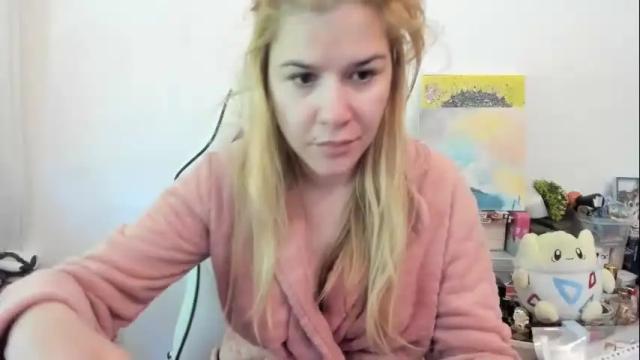 Thumbnail 3, artsyandcraftsy_'s Stream at Chaturbate, 26 days ago