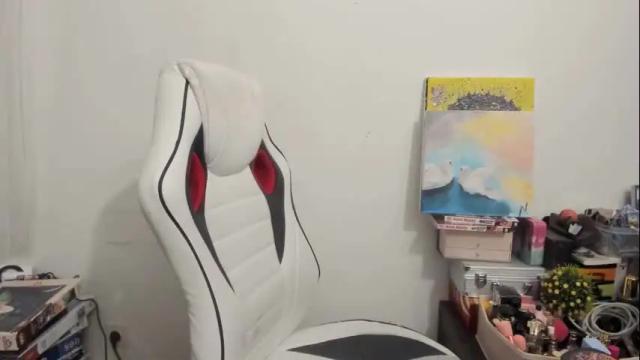 Image 4 of artsyandcraftsy_ Stream on Chaturbate on 23 days ago