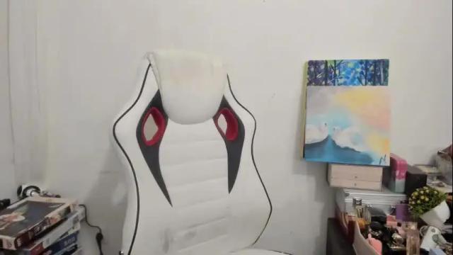 Image 6 of artsyandcraftsy_ Stream on Chaturbate on 16 days ago