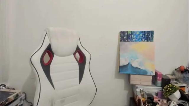 Image 10 of artsyandcraftsy_ Stream on Chaturbate on 15 days ago
