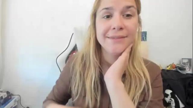 Thumbnail 2, artsyandcraftsy_'s Stream at Chaturbate, 7 days ago